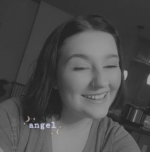 Meet your Posher, Alexa